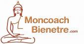 moncoachbienetre