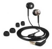 SENNHEISER CX500 NOIR