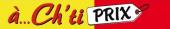 achtiprix