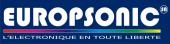 europsonic sa