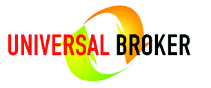 universal-broker