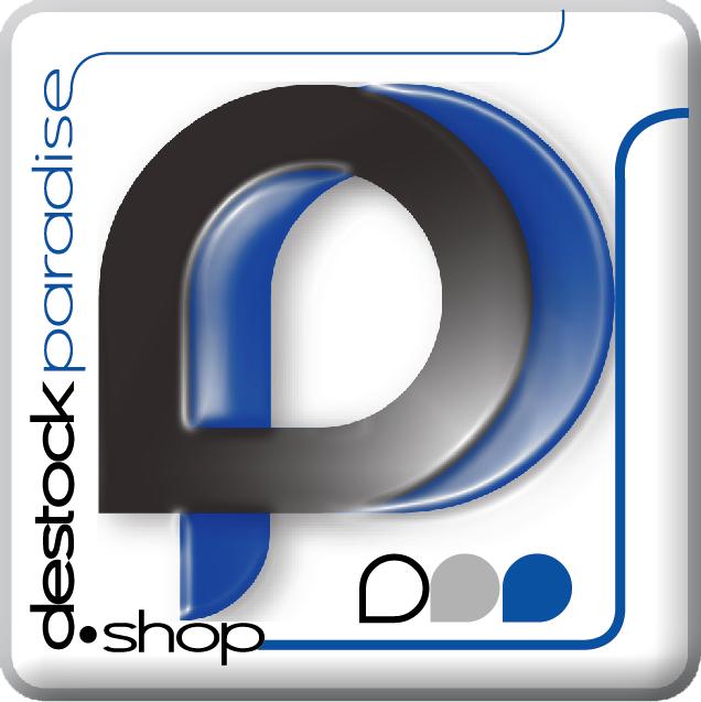 DestockParadise-net