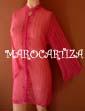 Marocartiza