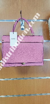 Sacs femme cuir Furla