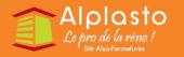 alplasto