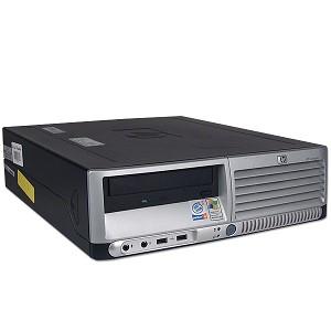 PC PIV 3GHZ 512 40 CD