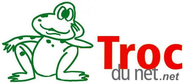 trocdunet