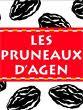 Pruneau d'agen