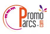 PROMOPARCS