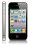 IPONE 4 32G