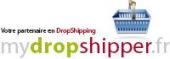 mydropshipper