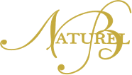 naturelb