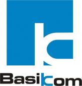 basikomltd