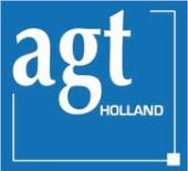 agtholland