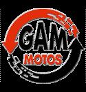 GAMOTOS