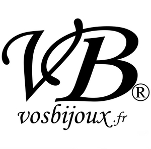 vosbijoux