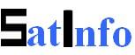 satinfo