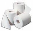 ROULEAUX DE PAPIERS