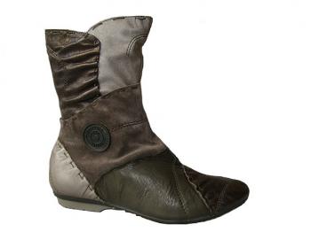 Pataugas destockage Clearance