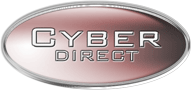 CyberDirect