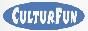 CULTURFUN