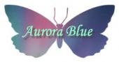 aurorablue