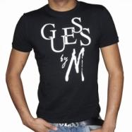 EXEPTIONNEL ARRIVAGE GUESS BY MARCIANO!!!