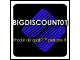 bigdiscount01