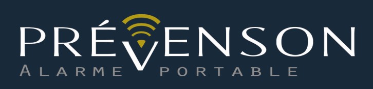 prévenson