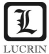 lucrin2008