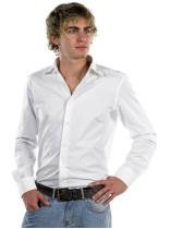 Lot chemise CALVIN KLEIN