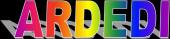 ARDEDI