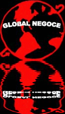 GLOBAL NEGOCE