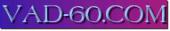 vad-60
