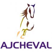 ajcheval