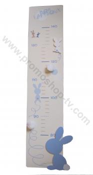 Lot puériculture haut de gamme revendeur