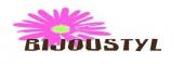 bijoustyl