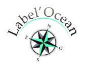 label-ocean