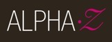 Alphaz