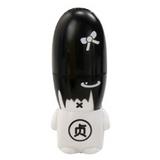 MINI VENTILATEUR super fraîche ventilo de poche