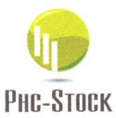 PHC-STOCK