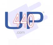 up440