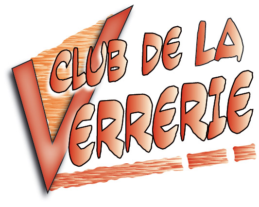 CLUBVERRERIE