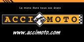 accimoto