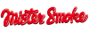 mistersmoke