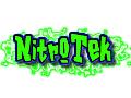 NitrotekFR