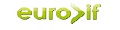 eurodif