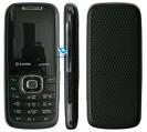 Sagem my 226