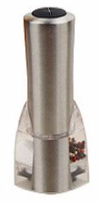 Moulin électrique design modèle Twin