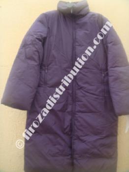 Magnifiques Manteaux femme dégriffés